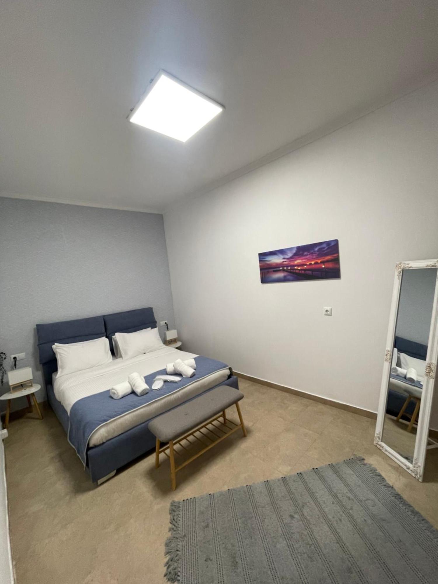 Appartamento Compass Lofts Atene Esterno foto