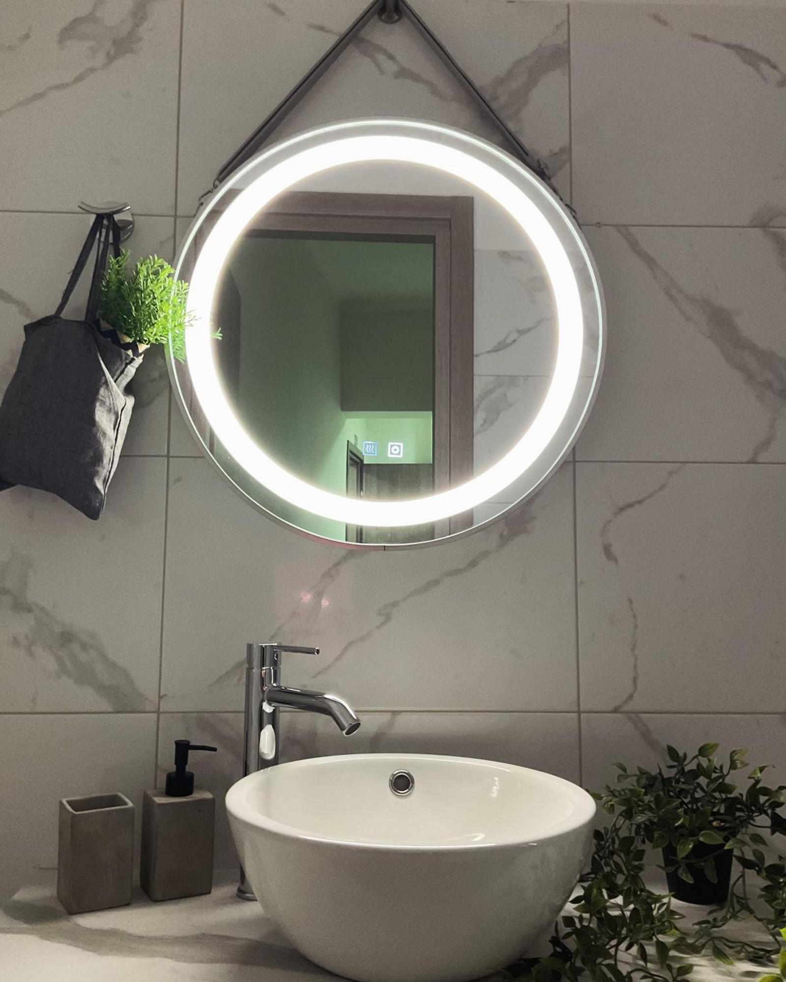 Appartamento Compass Lofts Atene Esterno foto