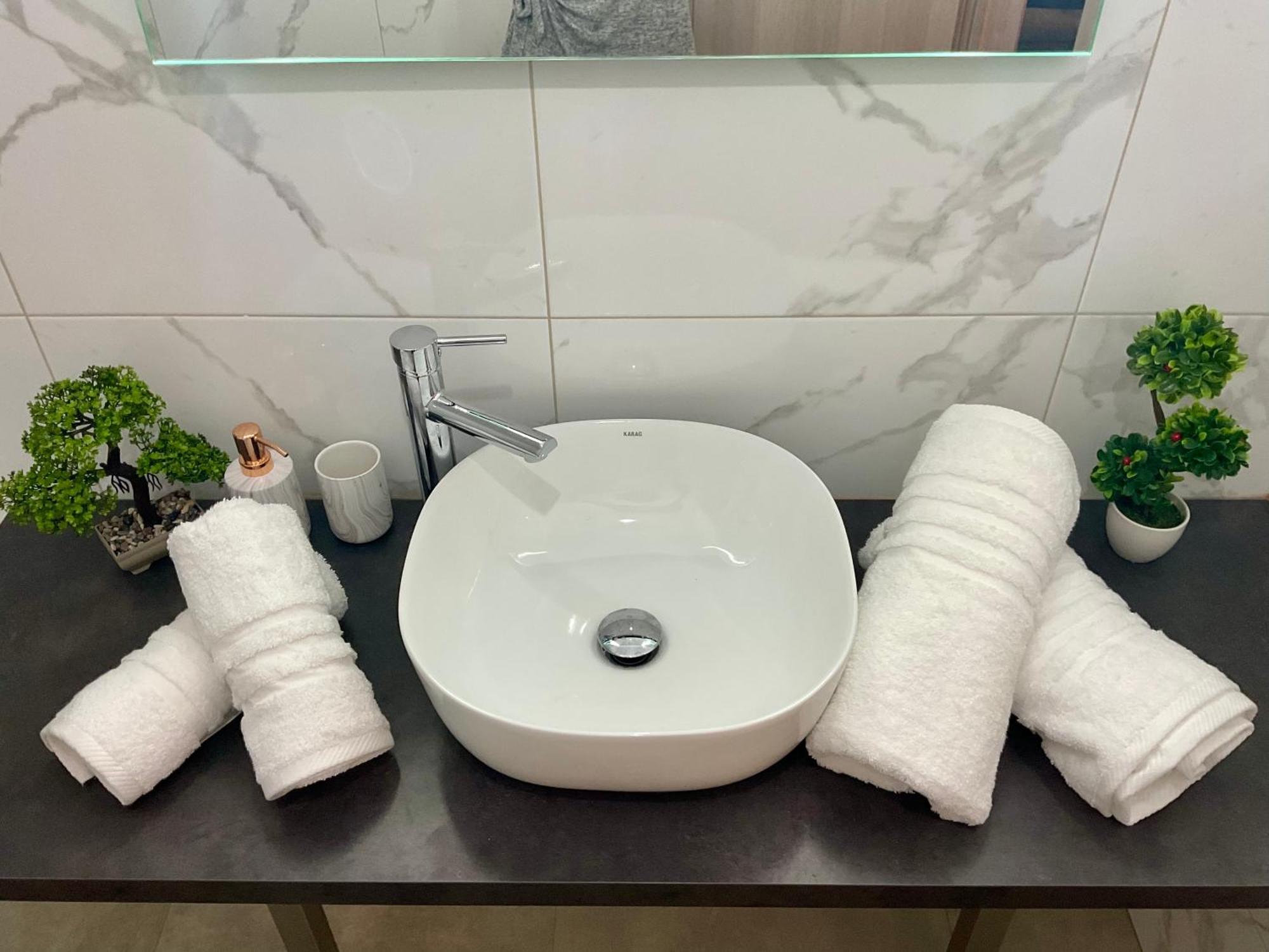 Appartamento Compass Lofts Atene Esterno foto