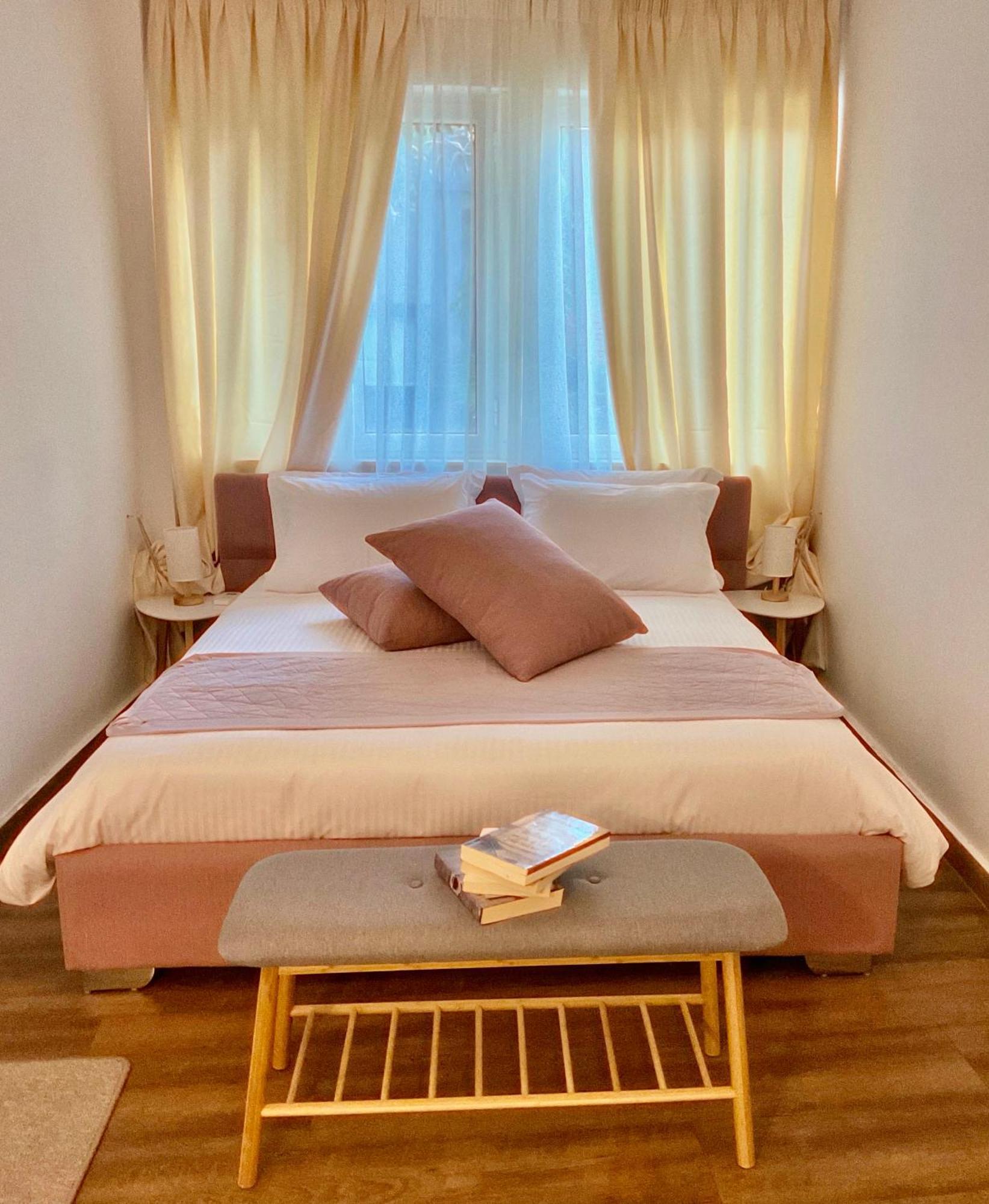 Appartamento Compass Lofts Atene Esterno foto