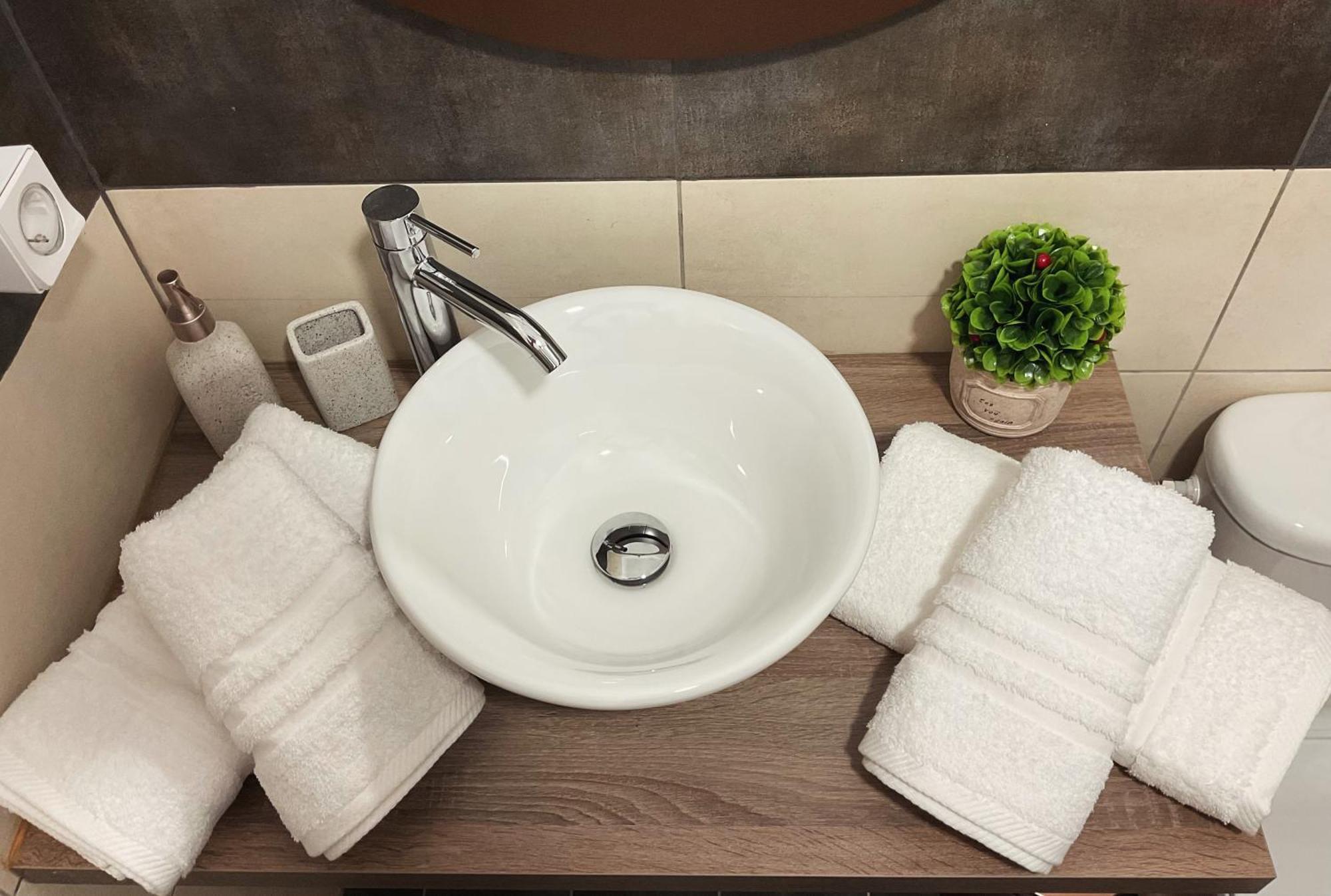 Appartamento Compass Lofts Atene Esterno foto