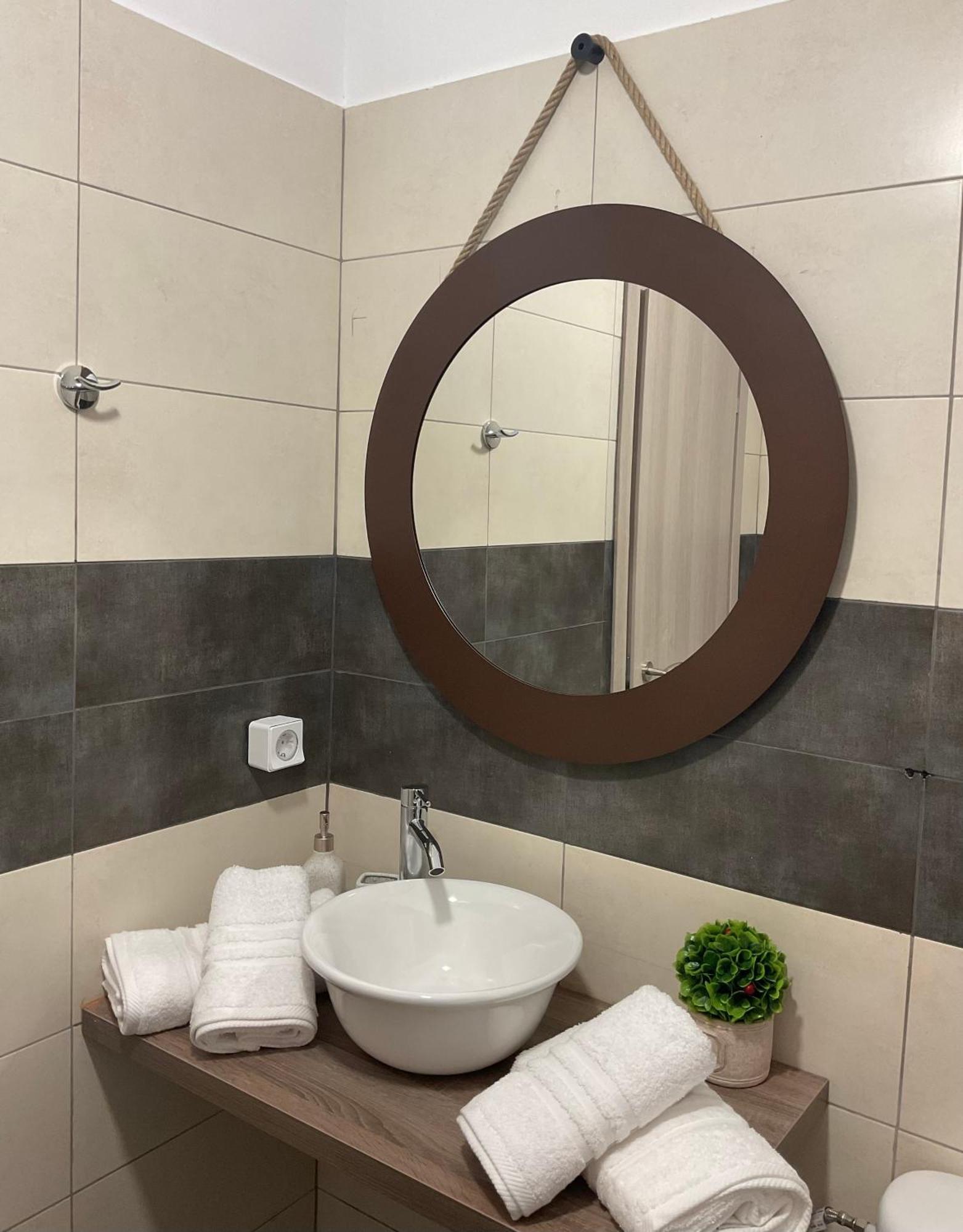Appartamento Compass Lofts Atene Esterno foto